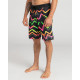 Billabong Ανδρικό μαγιό Sundays OG - Board Shorts for Men